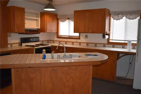 109 E 1st Ave, Luck, WI 54853 photo 6