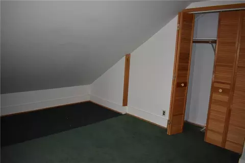 109 E 1st Ave, Luck, WI 54853 photo 10