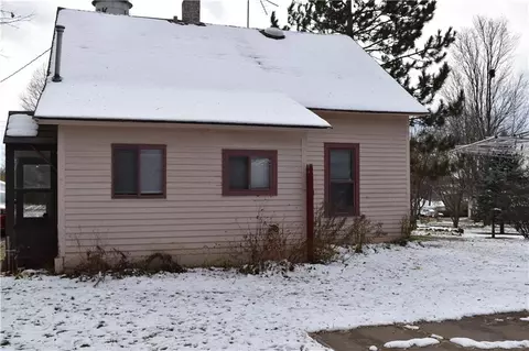 109 E 1st Ave, Luck, WI 54853 photo 14