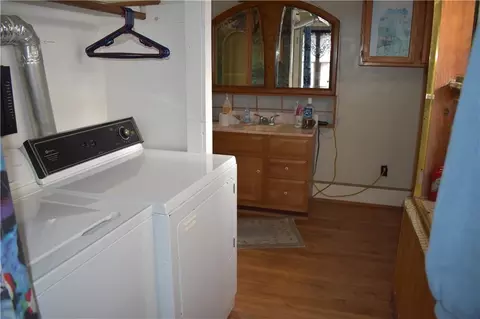 109 E 1st Ave, Luck, WI 54853 photo 7