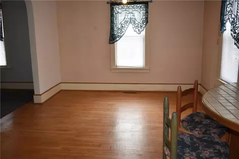 109 E 1st Ave, Luck, WI 54853 photo 4