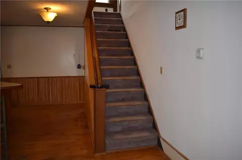 109 E 1st Ave, Luck, WI 54853 photo 11