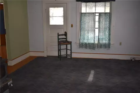 109 E 1st Ave, Luck, WI 54853 photo 2
