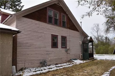 109 E 1st Ave, Luck, WI 54853 photo 15