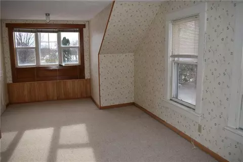 109 E 1st Ave, Luck, WI 54853 photo 9