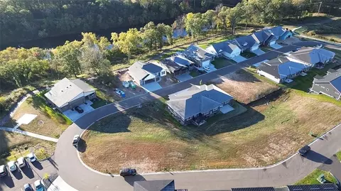 lot18 19 Patrick John Dr, Eau Claire, WI 54703