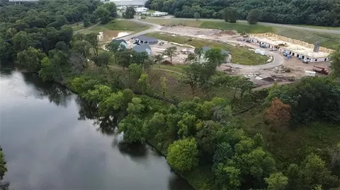 lot26 27 Patrick John Dr, Eau Claire, WI 54703