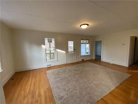 1920 Main St, Bloomer, WI 54724 photo 8