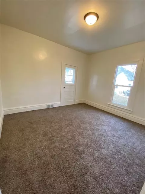 1920 Main St, Bloomer, WI 54724 photo 14