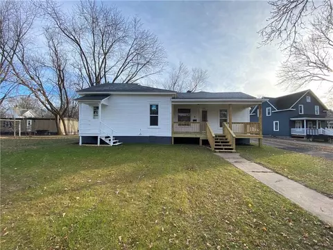 1920 Main St, Bloomer, WI 54724 photo 4