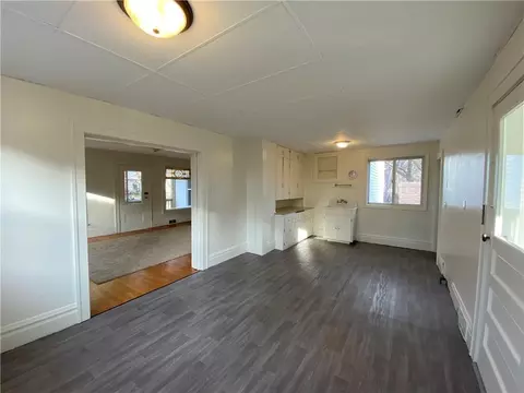 1920 Main St, Bloomer, WI 54724 photo 9