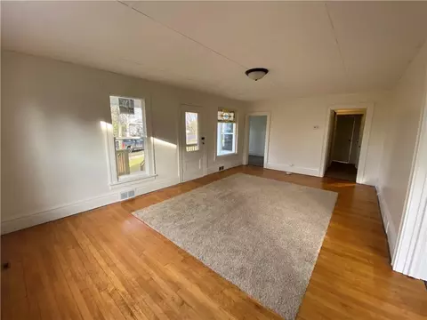 1920 Main St, Bloomer, WI 54724 photo 7