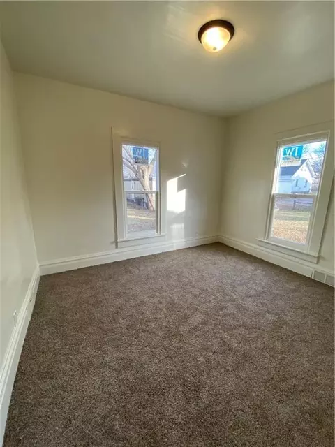 1920 Main St, Bloomer, WI 54724 photo 15