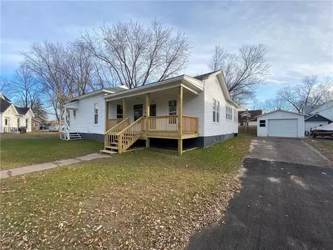 1920 Main St, Bloomer, WI 54724 photo 1