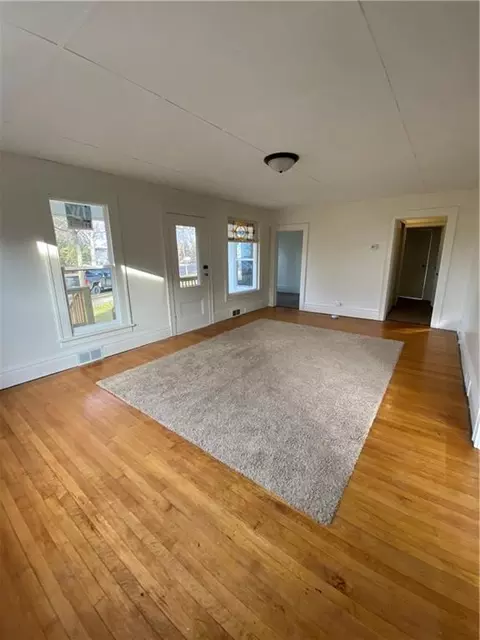 1920 Main St, Bloomer, WI 54724 photo 5