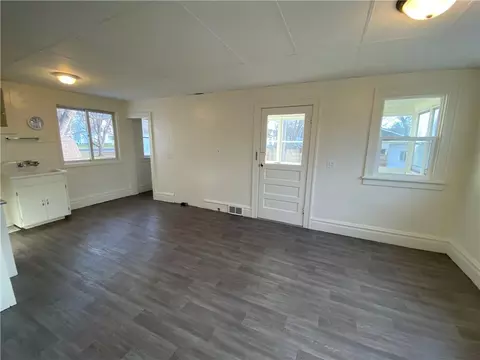 1920 Main St, Bloomer, WI 54724 photo 11