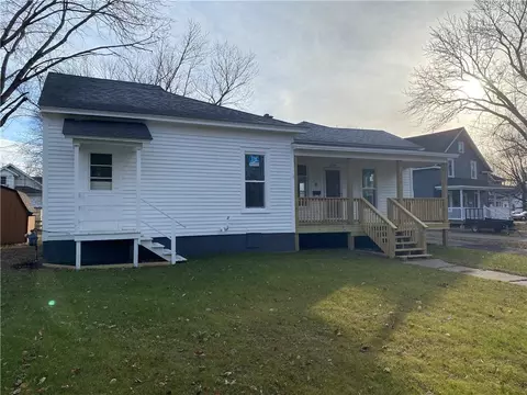 1920 Main St, Bloomer, WI 54724 photo 3