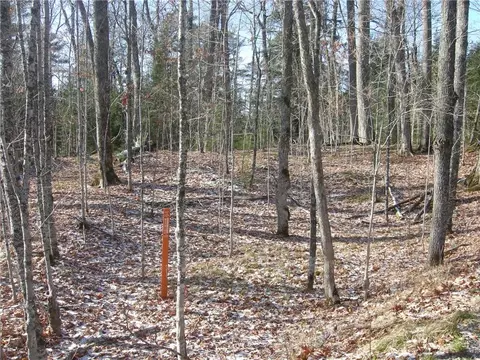 47295 Twin Pines Ln, Cable, WI 54821 photo 4