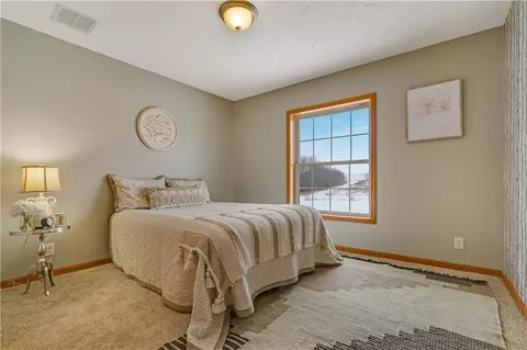 5266 83rd Ave, Colfax, WI 54730 photo 19