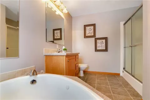 5266 83rd Ave, Colfax, WI 54730 photo 7