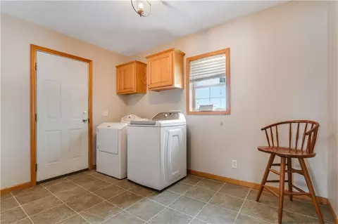 5266 83rd Ave, Colfax, WI 54730 photo 24