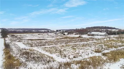5266 83rd Ave, Colfax, WI 54730 photo 32