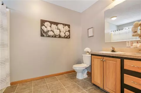 5266 83rd Ave, Colfax, WI 54730 photo 20