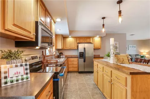 5266 83rd Ave, Colfax, WI 54730 photo 10