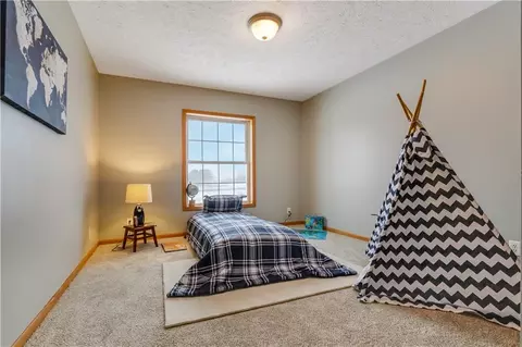 5266 83rd Ave, Colfax, WI 54730 photo 22