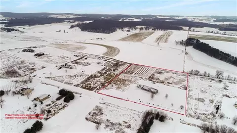 5266 83rd Ave, Colfax, WI 54730 photo 34