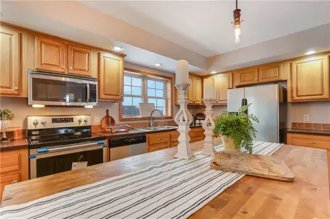 5266 83rd Ave, Colfax, WI 54730 photo 11
