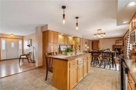 5266 83rd Ave, Colfax, WI 54730 photo 8