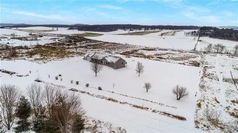5266 83rd Ave, Colfax, WI 54730 photo 37