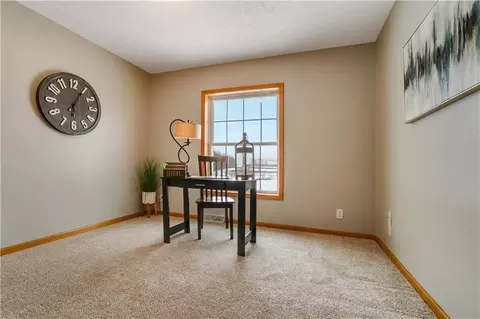 5266 83rd Ave, Colfax, WI 54730 photo 21