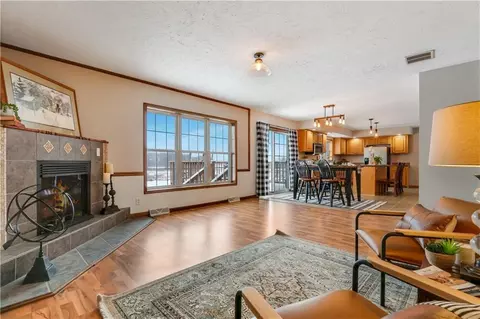 5266 83rd Ave, Colfax, WI 54730 photo 15
