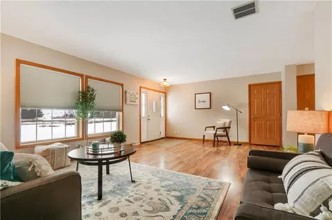 5266 83rd Ave, Colfax, WI 54730 photo 3