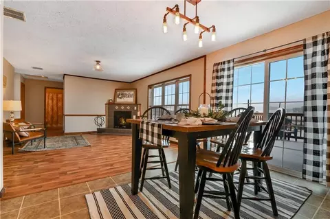5266 83rd Ave, Colfax, WI 54730 photo 13