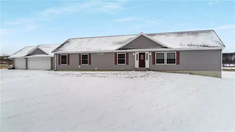 5266 83rd Ave, Colfax, WI 54730 photo 1