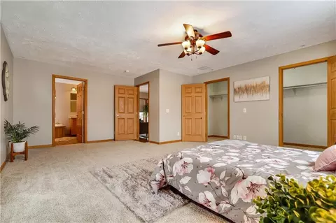 5266 83rd Ave, Colfax, WI 54730 photo 5