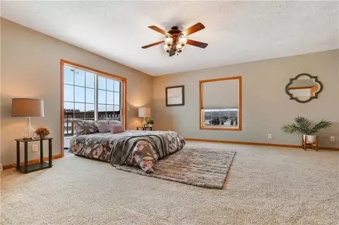 5266 83rd Ave, Colfax, WI 54730 photo 4