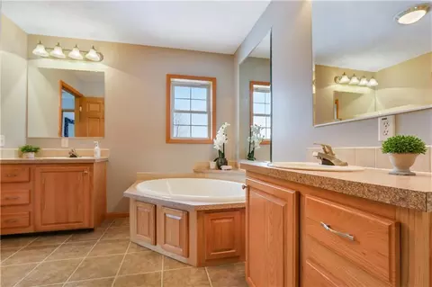 5266 83rd Ave, Colfax, WI 54730 photo 6