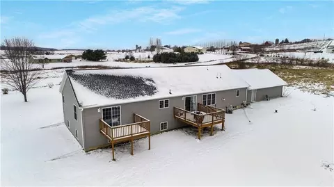 5266 83rd Ave, Colfax, WI 54730 photo 31