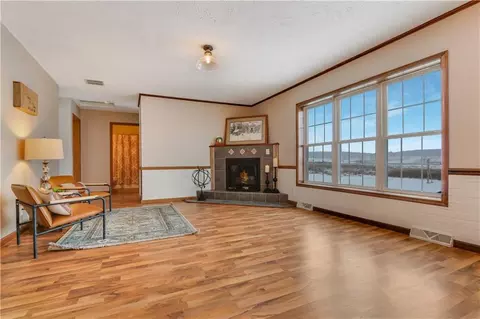 5266 83rd Ave, Colfax, WI 54730 photo 16