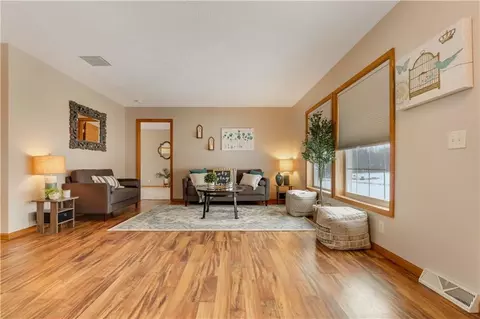 5266 83rd Ave, Colfax, WI 54730 photo 2