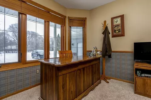 1320 Bittersweet Rd, Eau Claire, WI 54701 photo 9