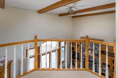 1320 Bittersweet Rd, Eau Claire, WI 54701 photo 14