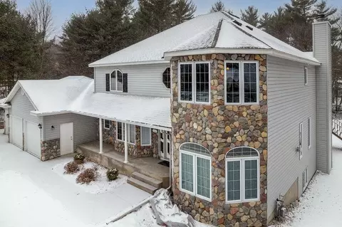 1320 Bittersweet Rd, Eau Claire, WI 54701 photo 33