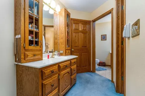 1320 Bittersweet Rd, Eau Claire, WI 54701 photo 20