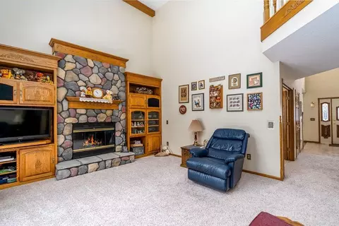 1320 Bittersweet Rd, Eau Claire, WI 54701 photo 7