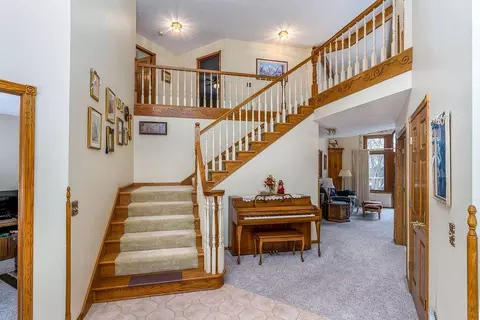 1320 Bittersweet Rd, Eau Claire, WI 54701 photo 13